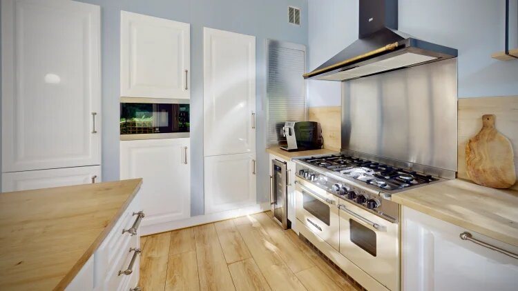 Maison à vendre, 215m², Saint-Jean-la-Poterie