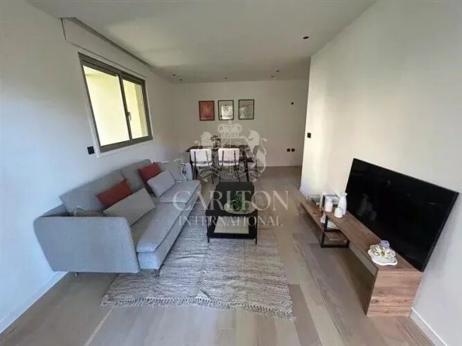 Appartement à vendre, 90m², Nice