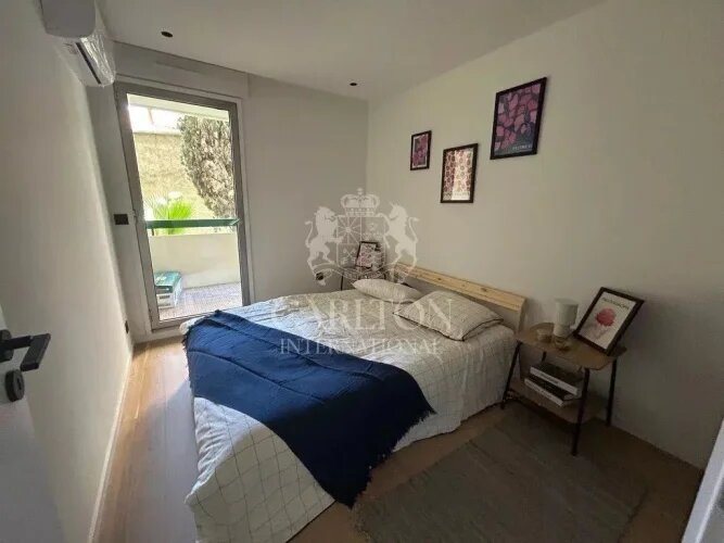 Appartement à vendre, 90m², Nice