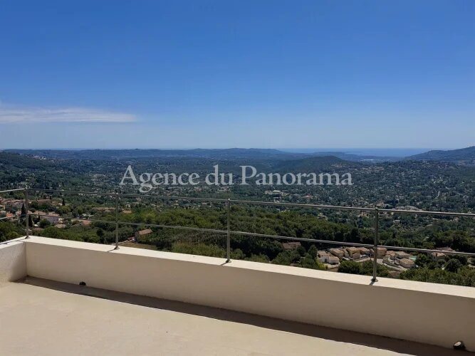 Maison à vendre, 234m², Spéracèdes