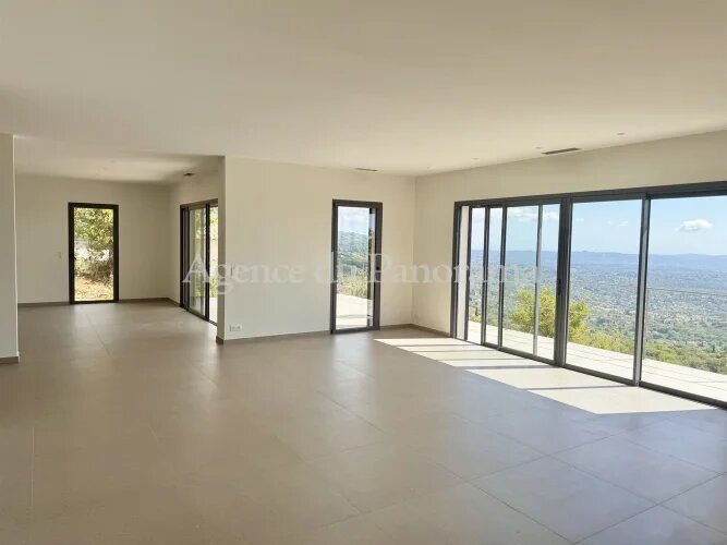 Maison à vendre, 234m², Spéracèdes