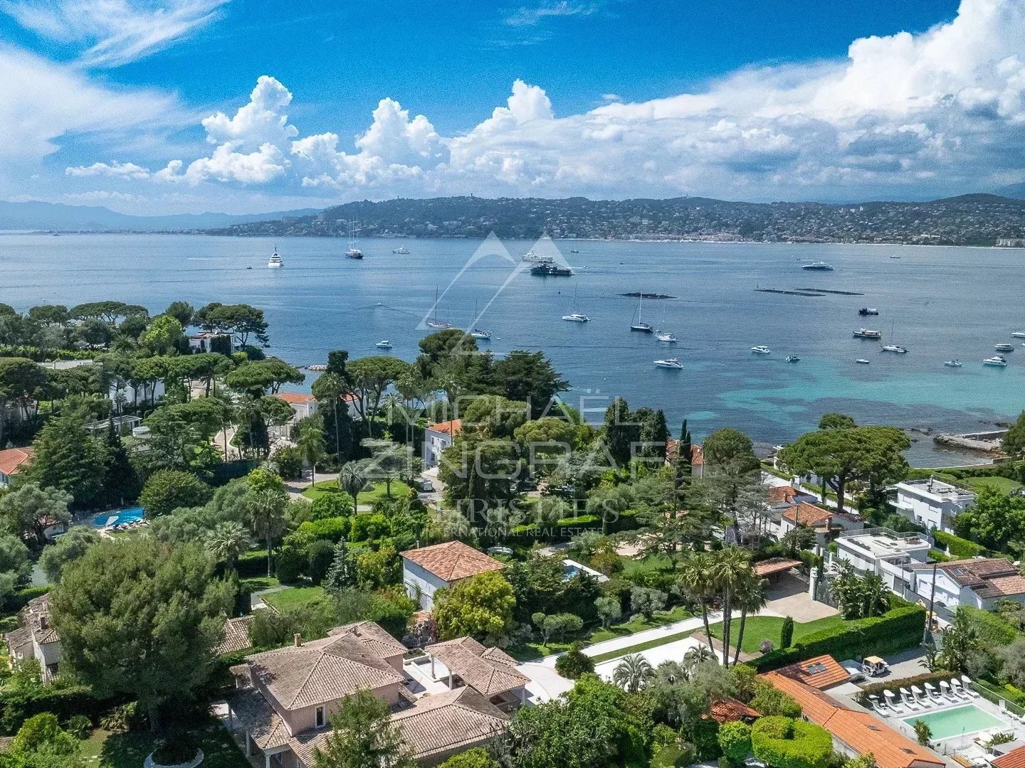 Maison à vendre, 159m², Antibes