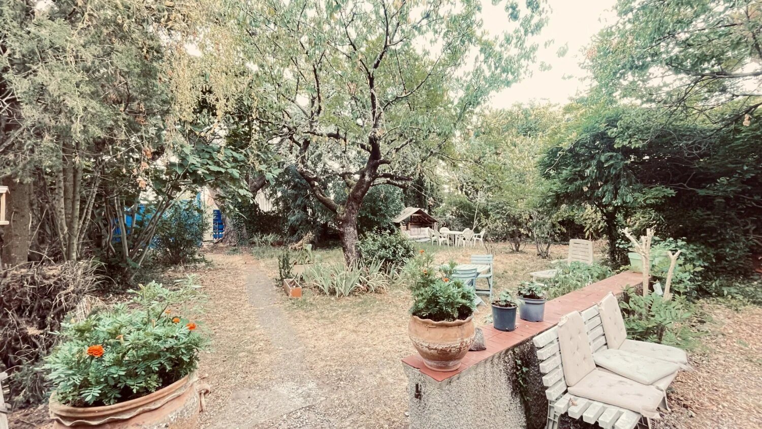 Appartement à louer, 99m², Auterive