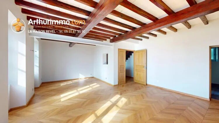 Maison à vendre, 189m², Blan