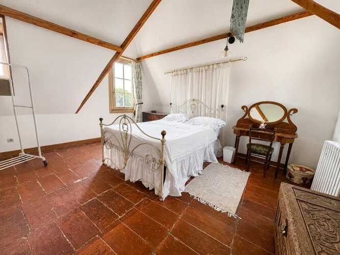 Maison à vendre, 65m², Chinon