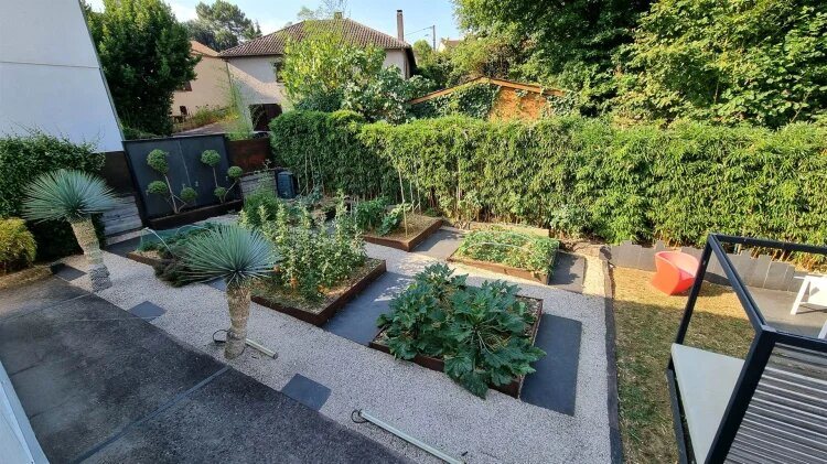 Maison à vendre, 105m², Cahors