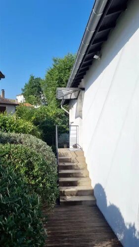 Maison à vendre, 105m², Cahors