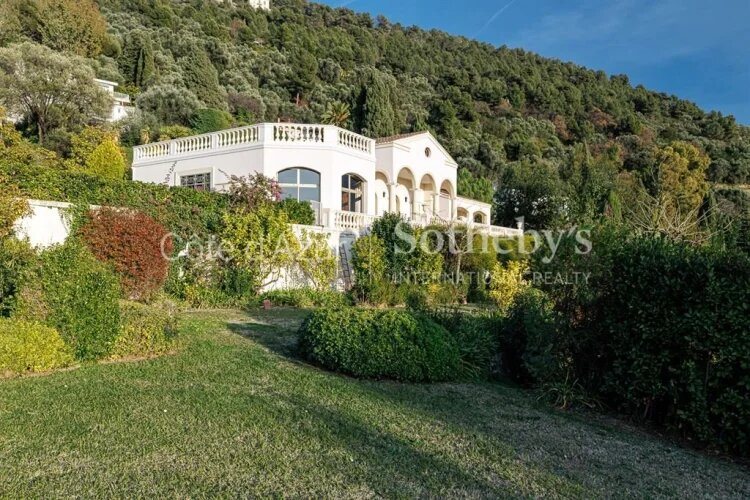 Maison à vendre, 713m², Nice