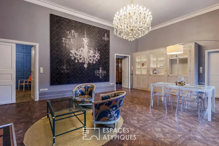 Maison à vendre, 381m², Montélimar