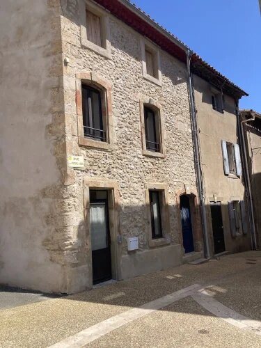 Maison à vendre, 308m², Fabrezan