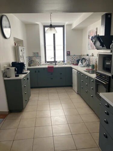 Maison à vendre, 308m², Fabrezan