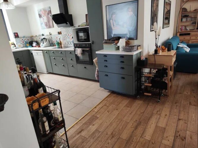 Maison à vendre, 308m², Fabrezan