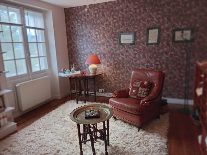 Maison à vendre, 216m², Pont-de-Larn
