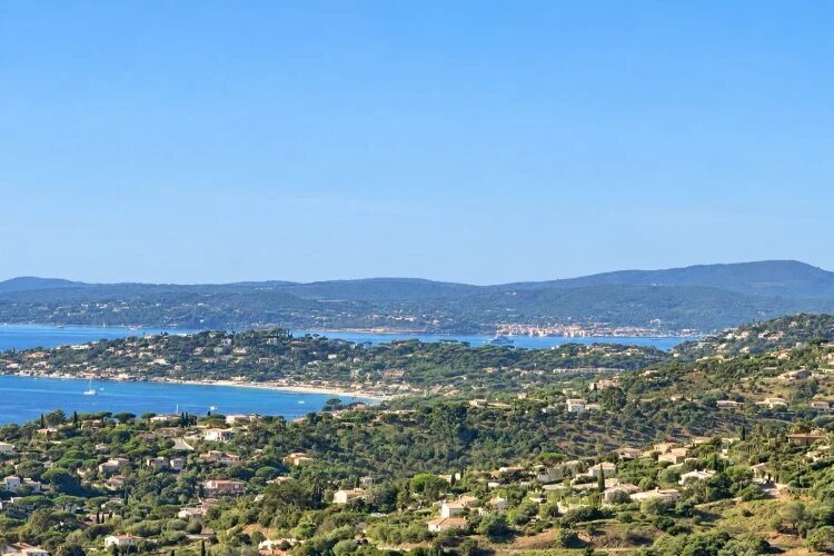 Appartement à vendre, 2m², Roquebrune-sur-Argens
