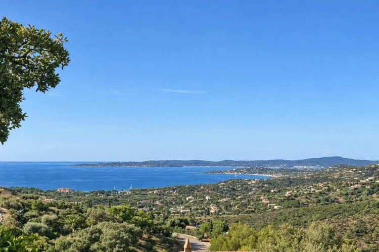 Appartement à vendre, 2m², Roquebrune-sur-Argens