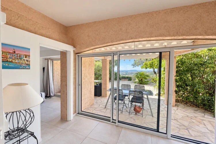 Appartement à vendre, 2m², Roquebrune-sur-Argens