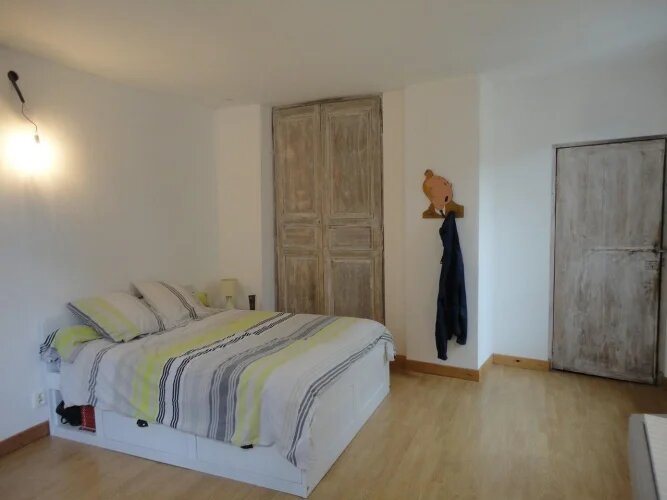 Maison à vendre, 3m², Condom
