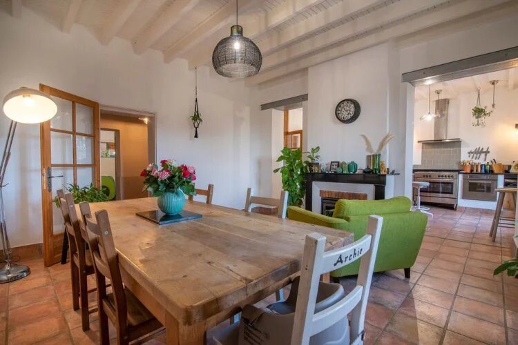 Maison à vendre, 500m², Cordes-Tolosannes