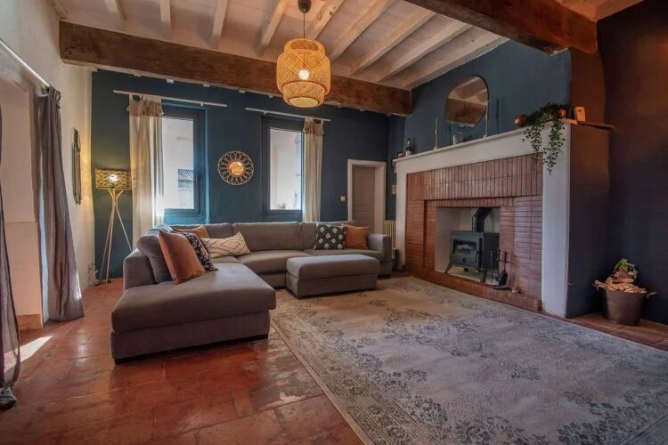 Maison à vendre, 500m², Cordes-Tolosannes