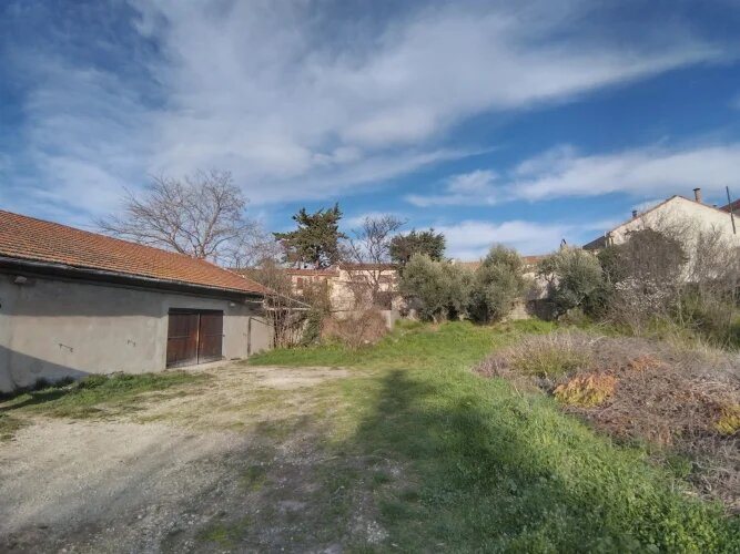 Maison à vendre, 48m², Arles