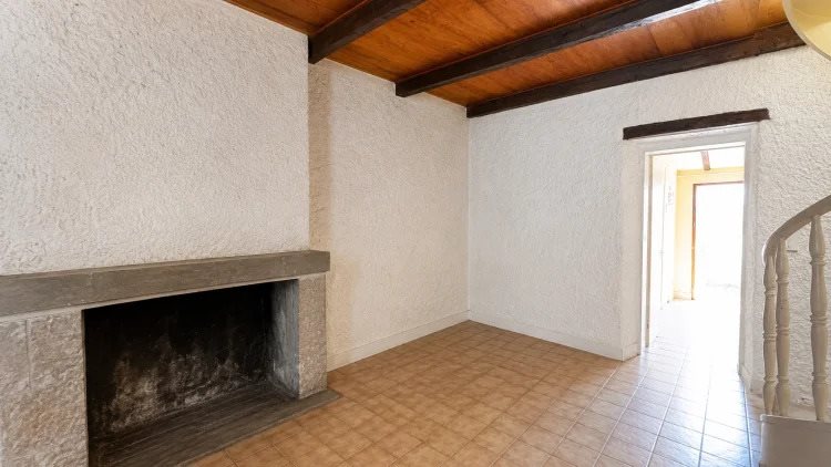 Maison à vendre, 53m², Limogne-en-Quercy