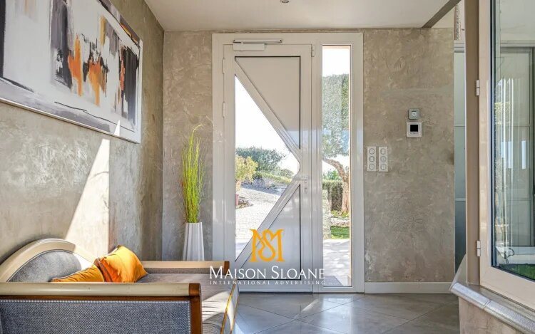 Maison à vendre, 311m², Lacroix-Falgarde