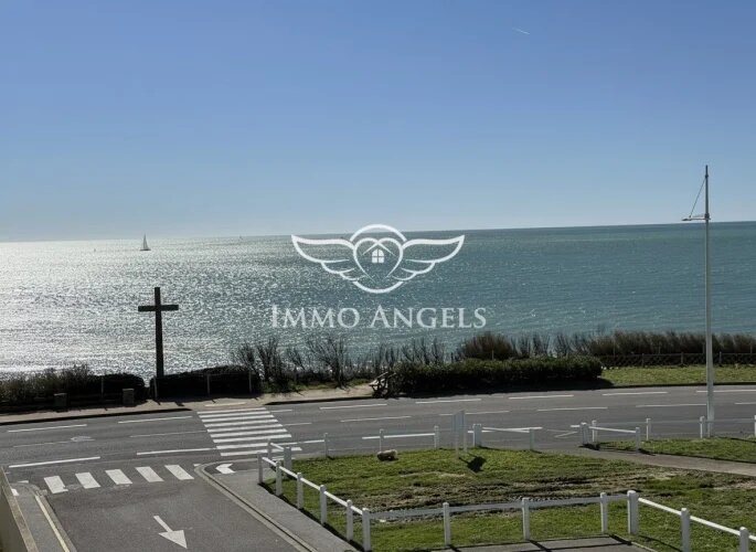 Maison à vendre, 158m², Les Sables-d'Olonne