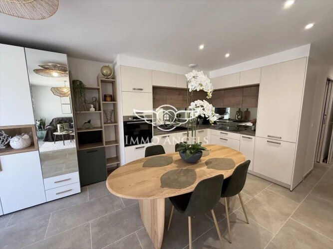 Maison à vendre, 158m², Les Sables-d'Olonne