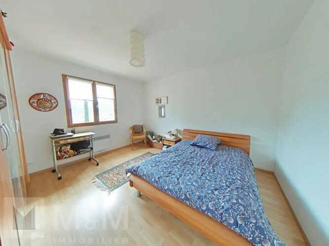 Maison à vendre, 150m², Quillan