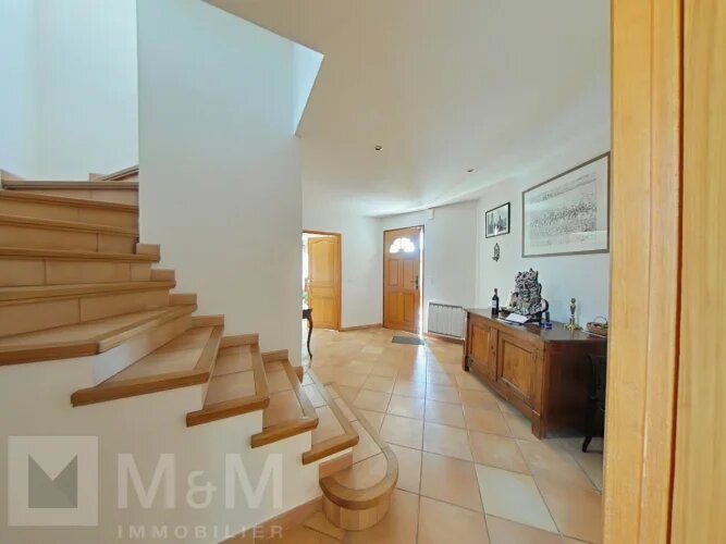 Maison à vendre, 150m², Quillan