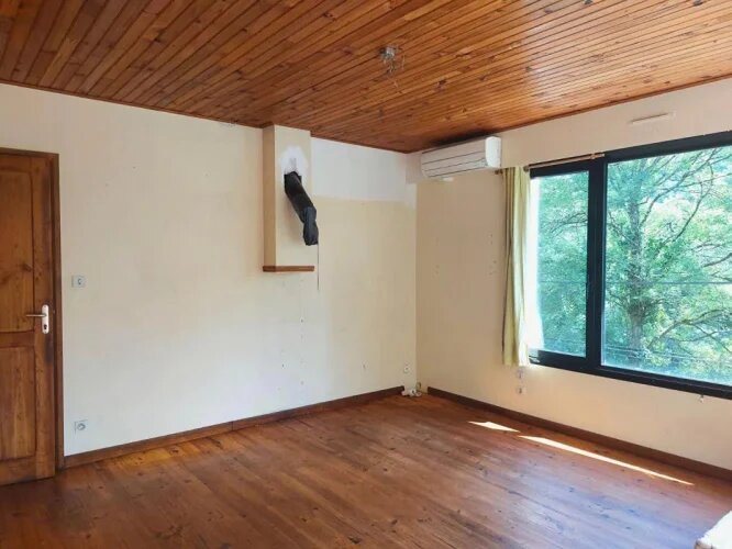 Maison à vendre, 102m², Villefranche-de-Rouergue