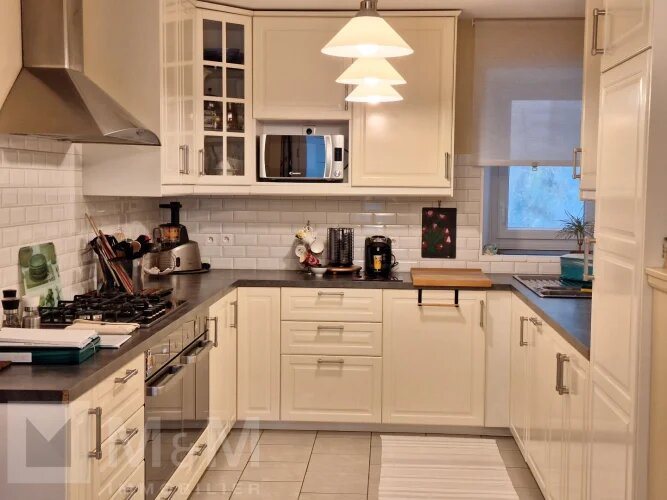 Maison à vendre, 95m², Quillan