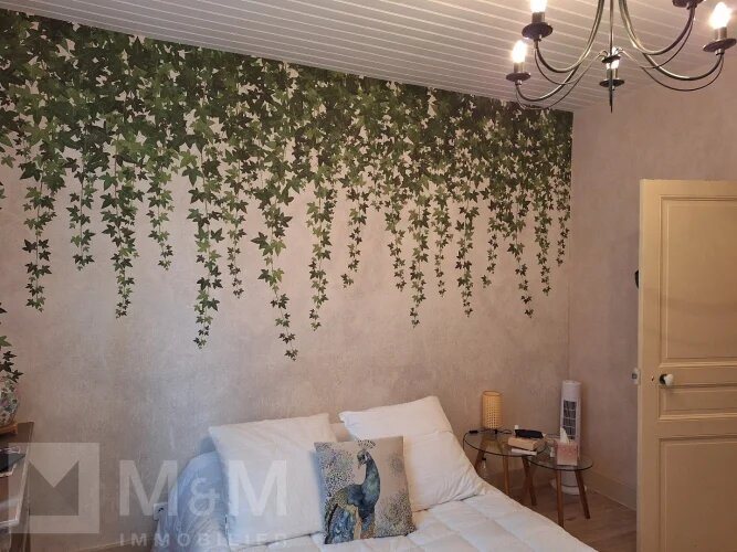 Maison à vendre, 95m², Quillan