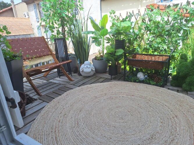 Maison à vendre, 95m², Quillan