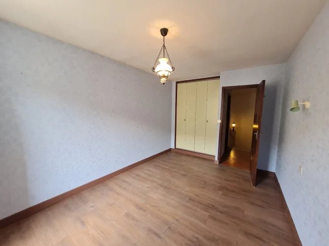 Maison à vendre, 99m², Monfort