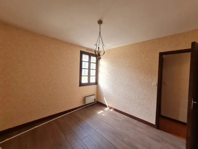 Maison à vendre, 99m², Monfort