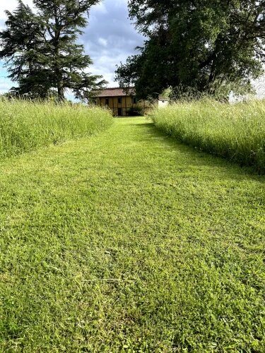 Maison à vendre, 230m², Sainte-Christie-d'Armagnac