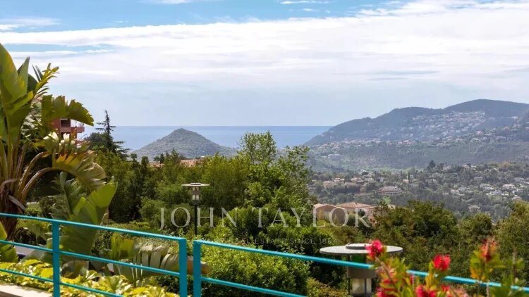 Appartement à vendre, 109m², Mandelieu-la-Napoule
