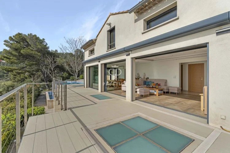 Maison à vendre, 231m², Vallauris