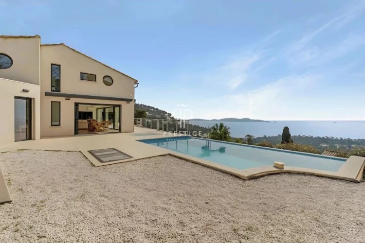 Maison à vendre, 231m², Vallauris
