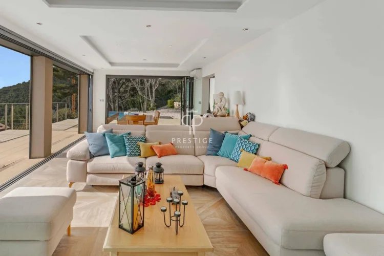 Maison à vendre, 231m², Vallauris