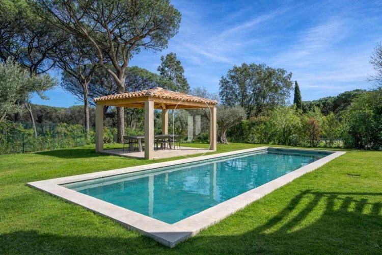Maison à vendre, 250m², Ramatuelle