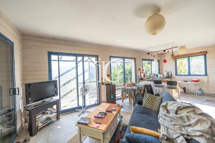 Maison à vendre, 62m², Malarce-sur-la-Thines
