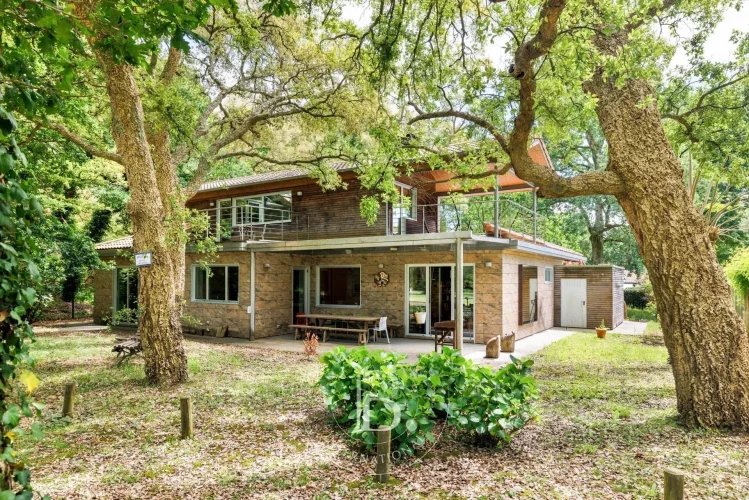 Maison à vendre, 215m², Soorts-Hossegor