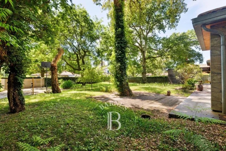 Maison à vendre, 215m², Soorts-Hossegor