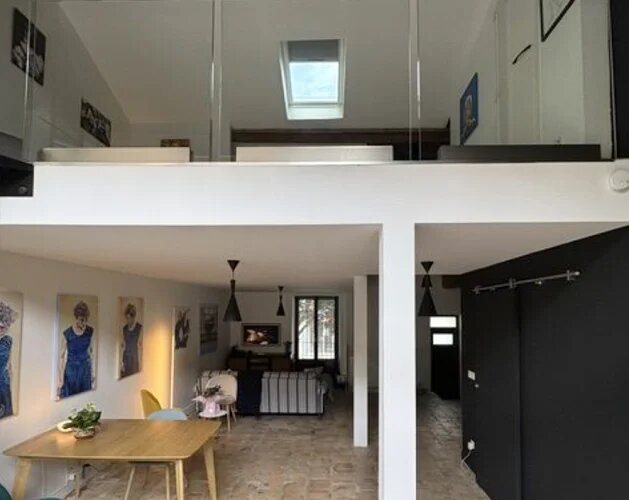Appartement à vendre, 91m², Béziers
