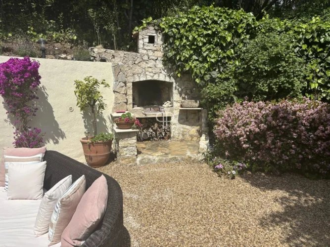 Maison à vendre, 169m², Châteauneuf-Grasse