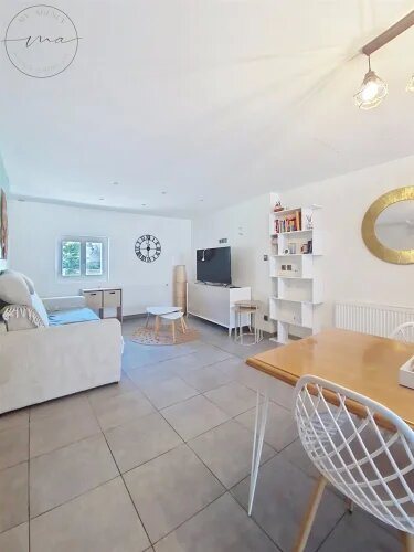 Maison à vendre, 68m², Murat-sur-Vèbre