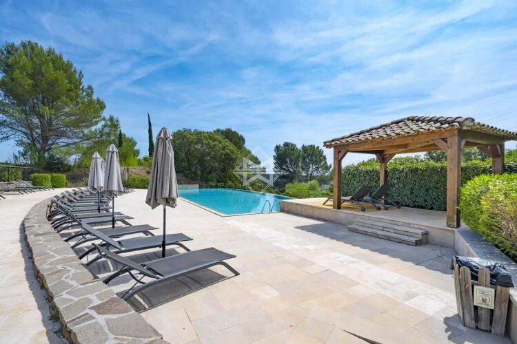 Appartement à vendre, 110m², La Motte