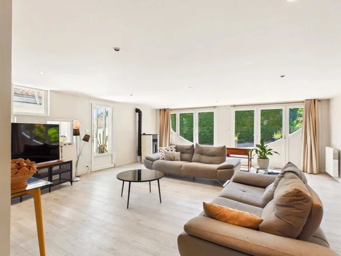 Maison à vendre, 275m², Thiviers